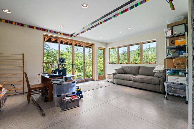 6691 Reading Creek Rd, Douglas City, CA 96024 - photo 43