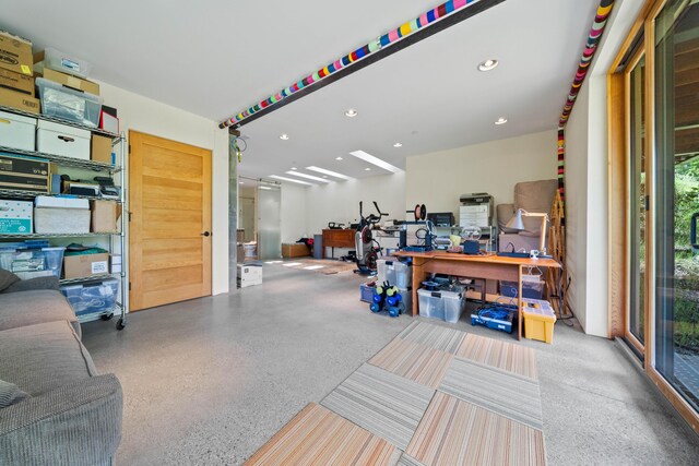 6691 Reading Creek Rd, Douglas City, CA 96024 - photo 46