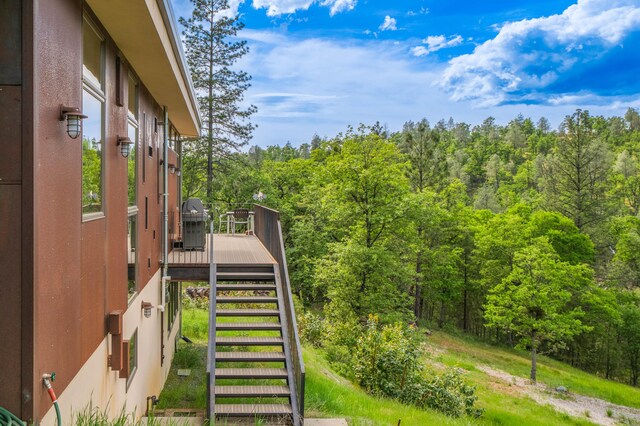 6691 Reading Creek Rd, Douglas City, CA 96024 - photo 58