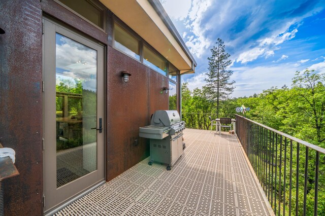 6691 Reading Creek Rd, Douglas City, CA 96024 - photo 59