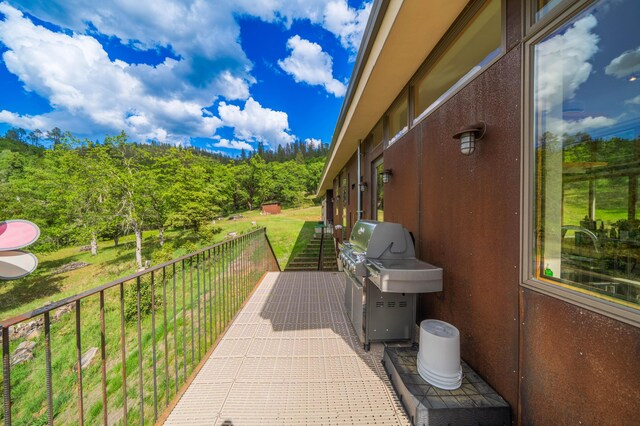6691 Reading Creek Rd, Douglas City, CA 96024 - photo 62