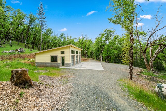 6691 Reading Creek Rd, Douglas City, CA 96024 - photo 68