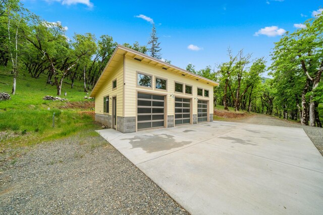 6691 Reading Creek Rd, Douglas City, CA 96024 - photo 70