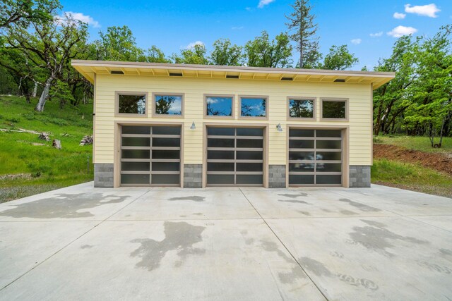 6691 Reading Creek Rd, Douglas City, CA 96024 - photo 3