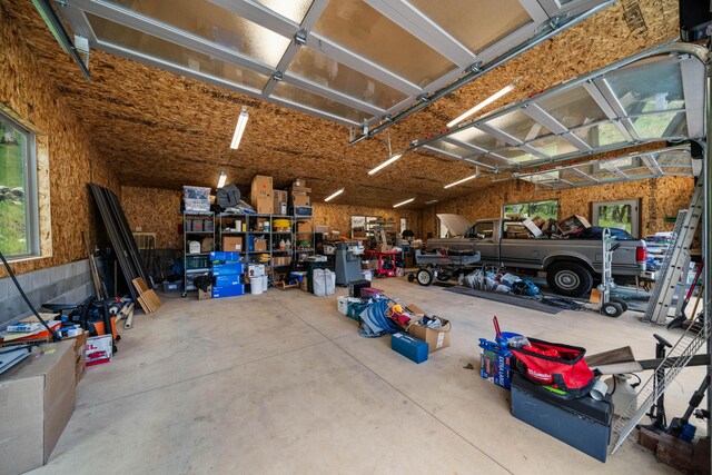 6691 Reading Creek Rd, Douglas City, CA 96024 - photo 73