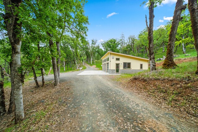 6691 Reading Creek Rd, Douglas City, CA 96024 - photo 75