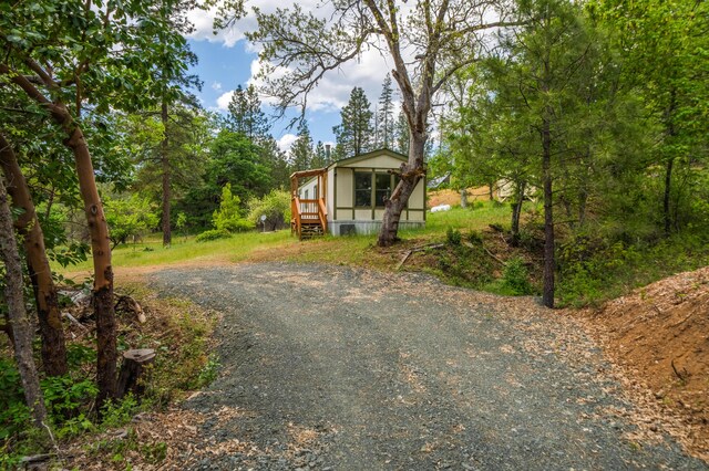 6691 Reading Creek Rd, Douglas City, CA 96024 - photo 94