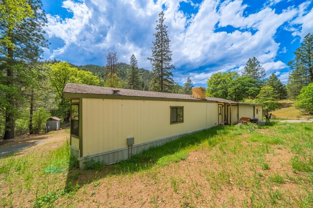 6691 Reading Creek Rd, Douglas City, CA 96024 - photo 97