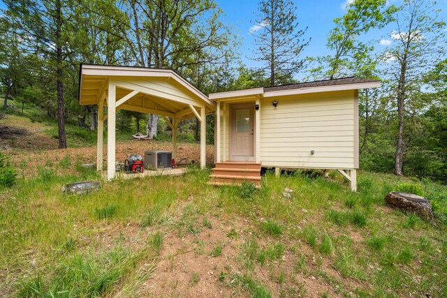 6691 Reading Creek Rd, Douglas City, CA 96024 - photo 98