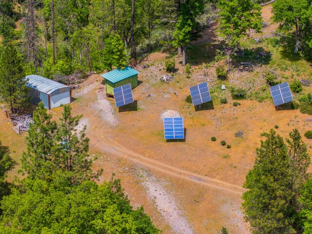 6691 Reading Creek Rd, Douglas City, CA 96024 - photo 101