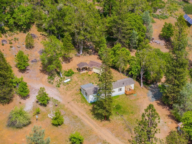 6691 Reading Creek Rd, Douglas City, CA 96024 - photo 103