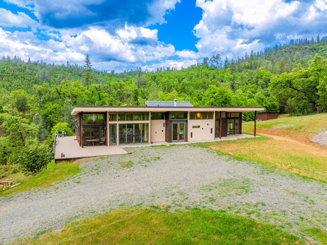 6691 Reading Creek Rd, Douglas City, CA 96024 - photo 107