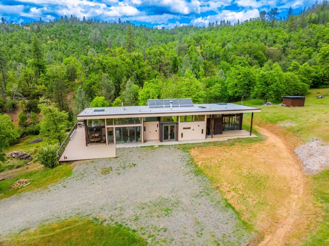 6691 Reading Creek Rd, Douglas City, CA 96024 - photo 108