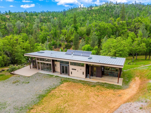 6691 Reading Creek Rd, Douglas City, CA 96024 - photo 109