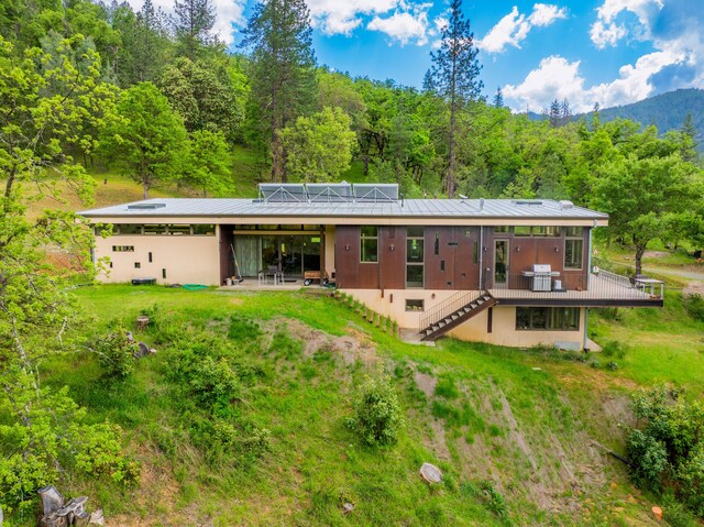 6691 Reading Creek Rd, Douglas City, CA 96024 - photo 110
