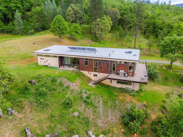 6691 Reading Creek Rd, Douglas City, CA 96024 - photo 111