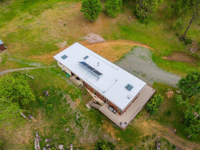 6691 Reading Creek Rd, Douglas City, CA 96024 - photo 112