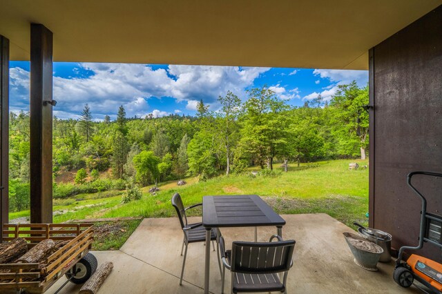 6691 Reading Creek Rd, Douglas City, CA 96024 - photo 122