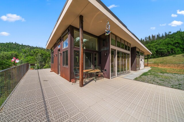 6691 Reading Creek Rd, Douglas City, CA 96024 - photo 123