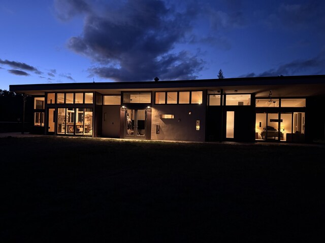 6691 Reading Creek Rd, Douglas City, CA 96024 - photo 8