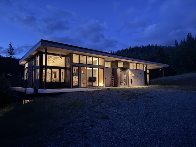 6691 Reading Creek Rd, Douglas City, CA 96024 - photo 2