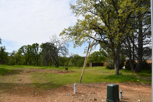 19357 Bonanza King Dr, Cottonwood, CA 96022 - photo 2