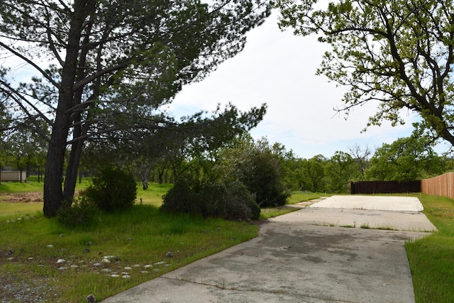 19357 Bonanza King Dr, Cottonwood, CA 96022 - photo 3