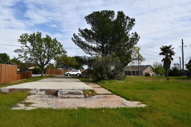 19357 Bonanza King Dr, Cottonwood, CA 96022 - photo 8