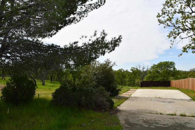 19357 Bonanza King Dr, Cottonwood, CA 96022 - photo 9
