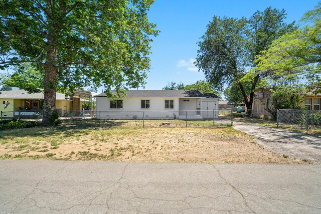 19367 Lucille St, Anderson, CA 96007 - photo 3