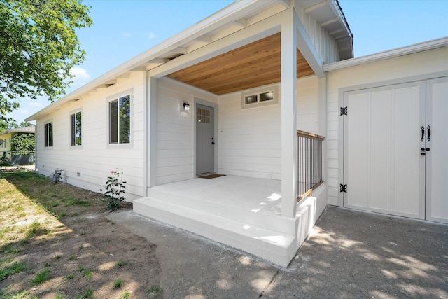 19367 Lucille St, Anderson, CA 96007 - photo 2