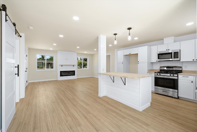 19367 Lucille St, Anderson, CA 96007 - photo 1