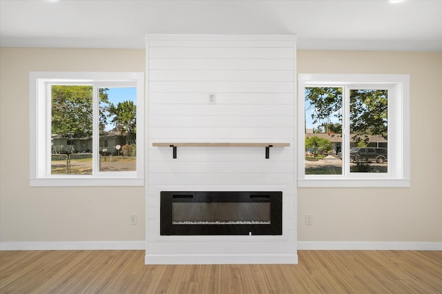 19367 Lucille St, Anderson, CA 96007 - photo 4