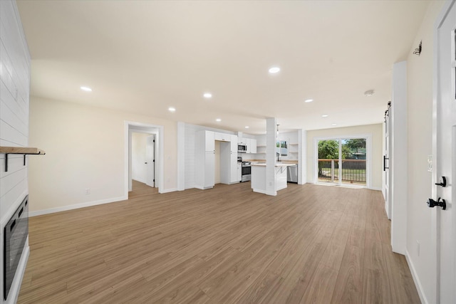 19367 Lucille St, Anderson, CA 96007 - photo 5