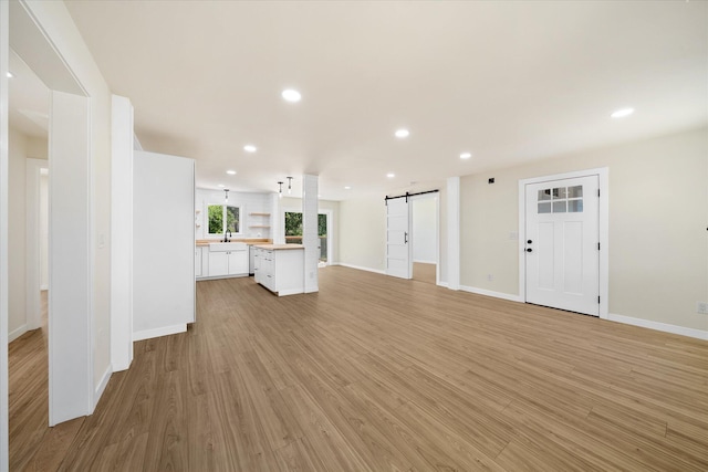 19367 Lucille St, Anderson, CA 96007 - photo 6