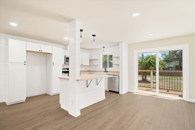 19367 Lucille St, Anderson, CA 96007 - photo 8
