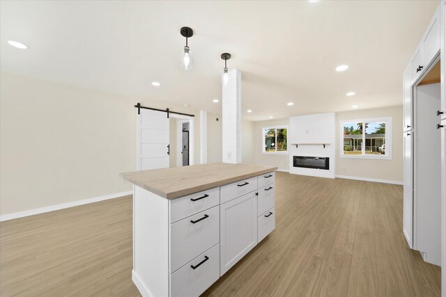 19367 Lucille St, Anderson, CA 96007 - photo 11