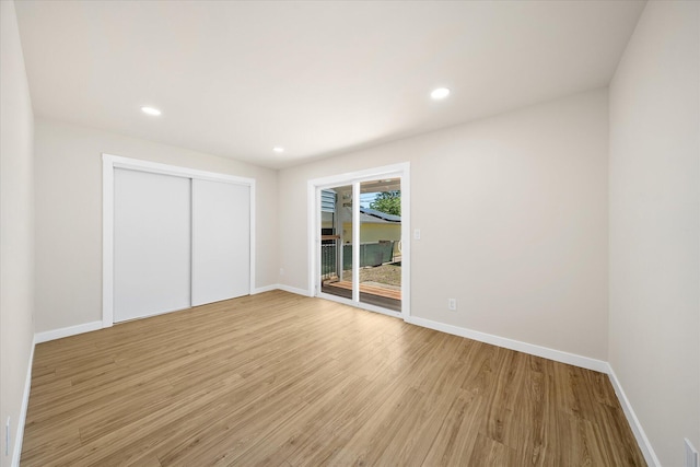 19367 Lucille St, Anderson, CA 96007 - photo 12