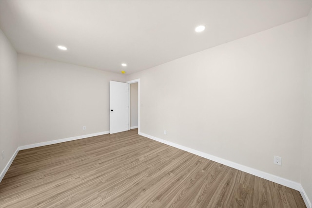 19367 Lucille St, Anderson, CA 96007 - photo 13