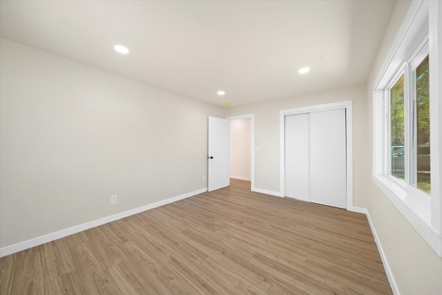 19367 Lucille St, Anderson, CA 96007 - photo 16