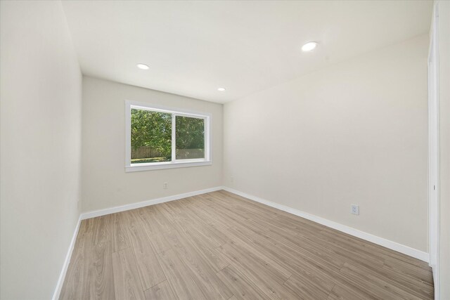 19367 Lucille St, Anderson, CA 96007 - photo 18