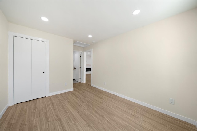 19367 Lucille St, Anderson, CA 96007 - photo 19