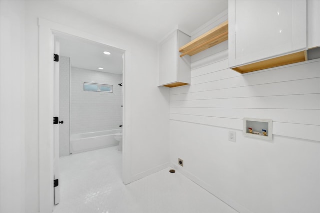 19367 Lucille St, Anderson, CA 96007 - photo 20