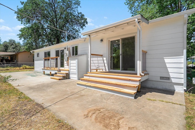 19367 Lucille St, Anderson, CA 96007 - photo 21