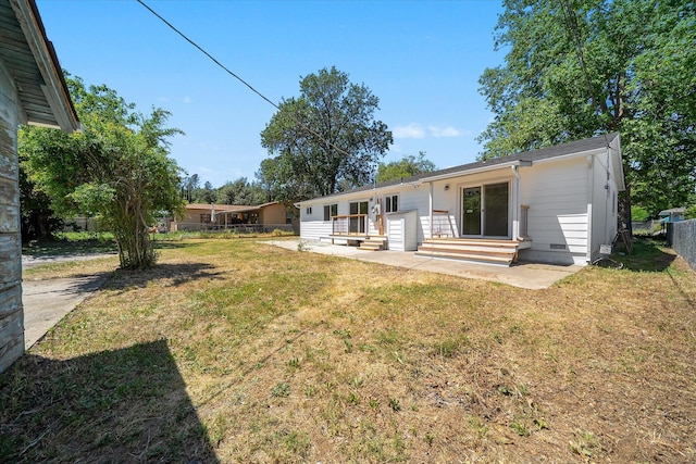 19367 Lucille St, Anderson, CA 96007 - photo 22