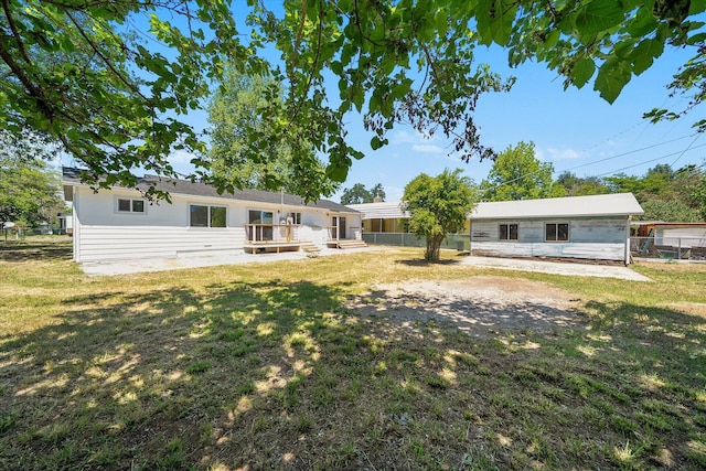 19367 Lucille St, Anderson, CA 96007 - photo 23