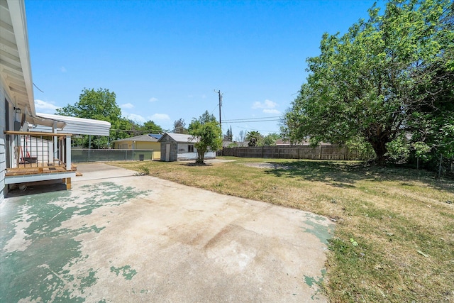 19367 Lucille St, Anderson, CA 96007 - photo 24