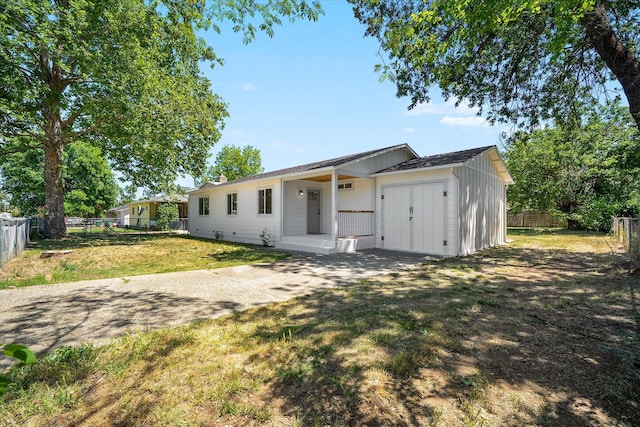 19367 Lucille St, Anderson, CA 96007 - photo 26