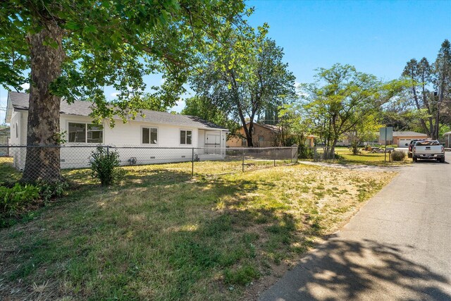 19367 Lucille St, Anderson, CA 96007 - photo 27