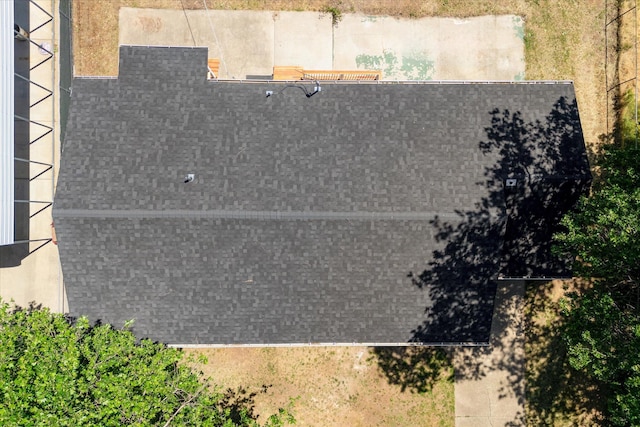 19367 Lucille St, Anderson, CA 96007 - photo 28